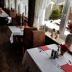 Natura Hotel