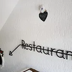 Hotel Natura Winterberg
