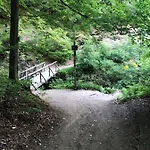 Natura 3*