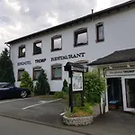 Hotel Natura