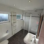 Hotel Natura Winterberg