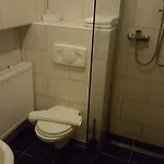 Hotel Natura Winterberg