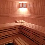 Natura 3* Winterberg