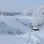 Natura Winterberg
