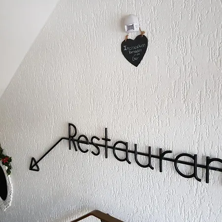 Hotel Natura Winterberg