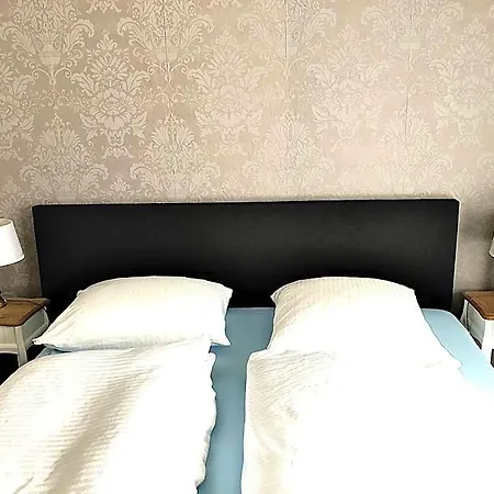 Natura Hotel Winterberg