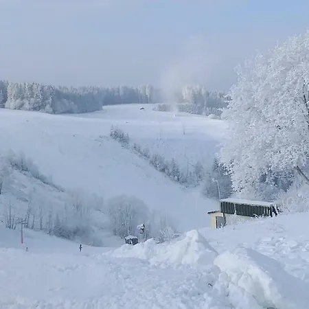 Natura Winterberg