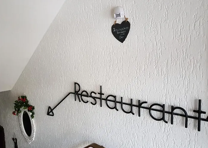 Hotel Natura Winterberg