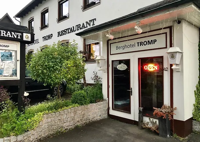 Natura 3* Вінтерберг